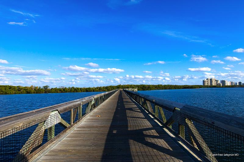 20090221_182710 D200 P1 3600x2400 srgb.jpg - View from Intracoastal Walking Bridge, MacArthur Beach State Park